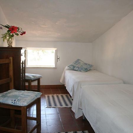 Agroturistica Villa Mantineo Capo Vaticano Εξωτερικό φωτογραφία